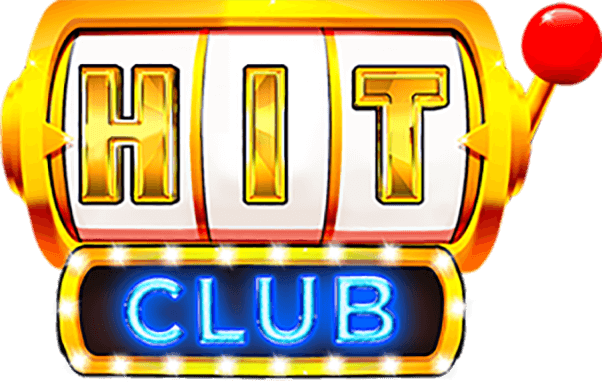 Hitclub